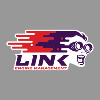 Link Engine Managment